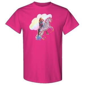 Dancin With Unicorns Shirt